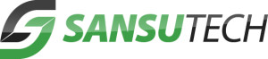 Sansutech